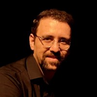Mohammad Jabbaryfar