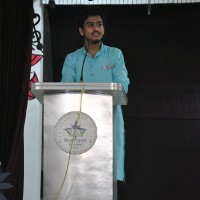 Hrithim Gupta