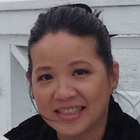 Annie Lam