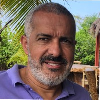 Abdelhamid Zellit