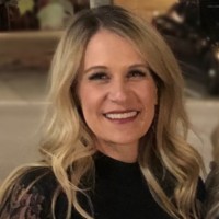 Shanda Wyatt