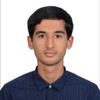 Shravan Narayana