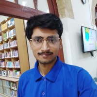 vinod kumar
