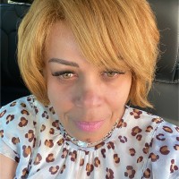 Tammy Baker