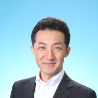 Katsuya Kawanishi