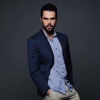 Bruno Lima