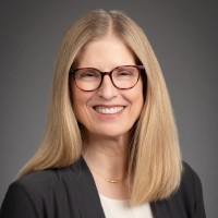 Ellen Monson