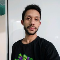 David Santos