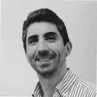 Telmo Carriço