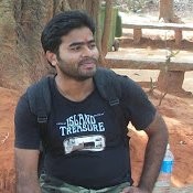 Mailipilli Apparao