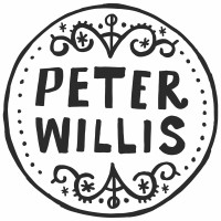 Peter Willis