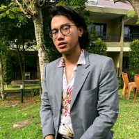 Pandu Satya Yudha