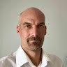 David Boucq