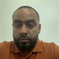 Ephrem Feleke