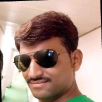 Akil Sayyad