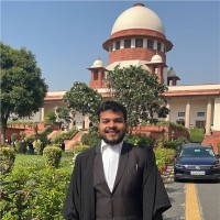 Ajay Kanojiya