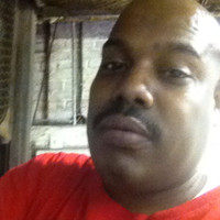 Darrian Thomas
