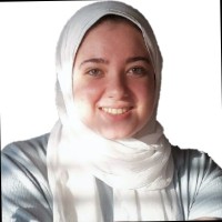 Yara Saleh