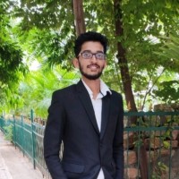 Mohammed Hassan Saqlain