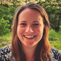 Kathleen Nester Kasberg