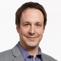 Daniel Ehrler