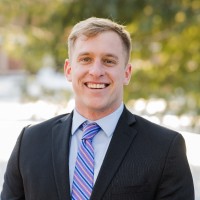 Justin Townsend