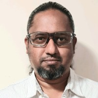 Sagaran Suppiah