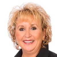 Shelly Hanson
