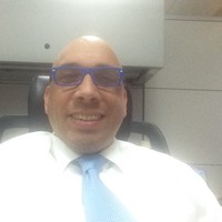 Alex Durán