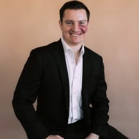 Ryan Glowniak