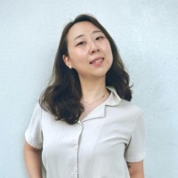 Tracy Cheung
