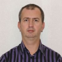 Davor Puksec