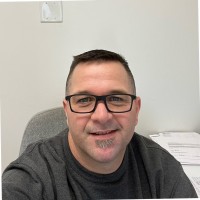 Craig Bean