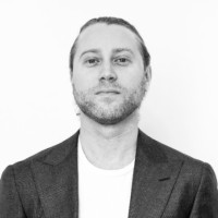 Daniel Maccarrone, CA