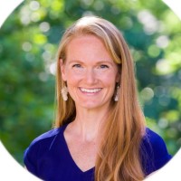 Jennifer Cole Leonard