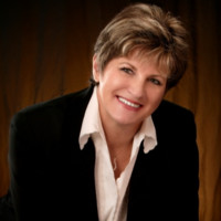 Cathy Wallis