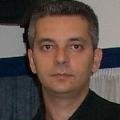 Dimitris Stavropoulos