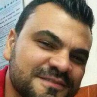 Thiago Oliveira