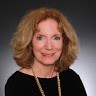 Patty Crews