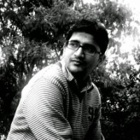 Ar.Nilesh Sontakke