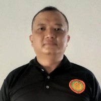 Hari Susanto