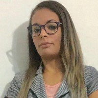 Ariadna Garcia Garcia