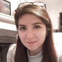 Alyssa Pezan