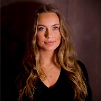 Wilma Fridsäll