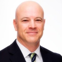 Bart Lane, MBA, CISSP, CISM
