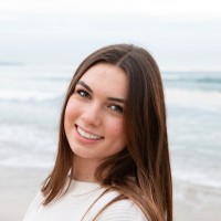 Leah Donlevy