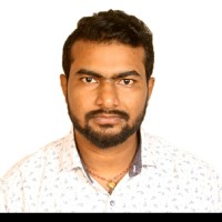 Ravi Shanker