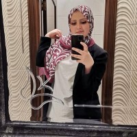 Razan Jawarneh