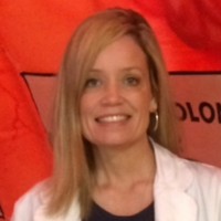 Shellie Ruggiero,Rvs