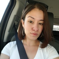 Stephanie Azcuy